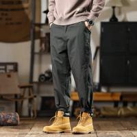 cms/erpbt/backend/web/uploads/erp/collection/images/Men Clothes/YIXING/EN0113768/img_b/EN0113768_img_b_2
